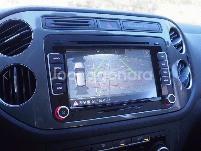 @14년식 티구안 2.0 TDI 블루모션 컴포트 전국--8