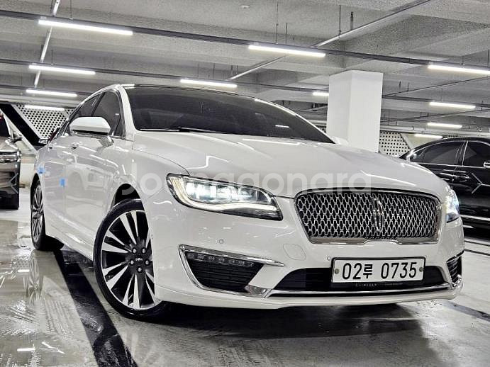 @17년식 뉴MKZ 2.0 FWD(300A) 리저브--0