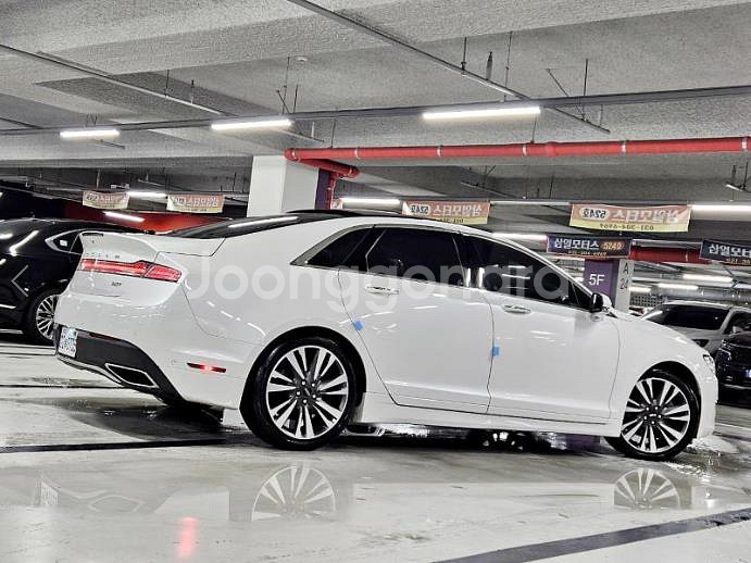 @17년식 뉴MKZ 2.0 FWD(300A) 리저브--3
