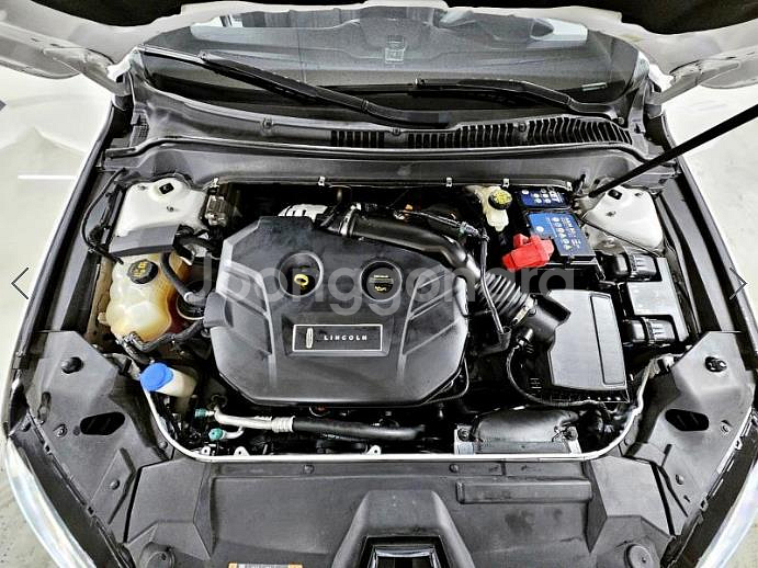 @17년식 뉴MKZ 2.0 FWD(300A) 리저브--5