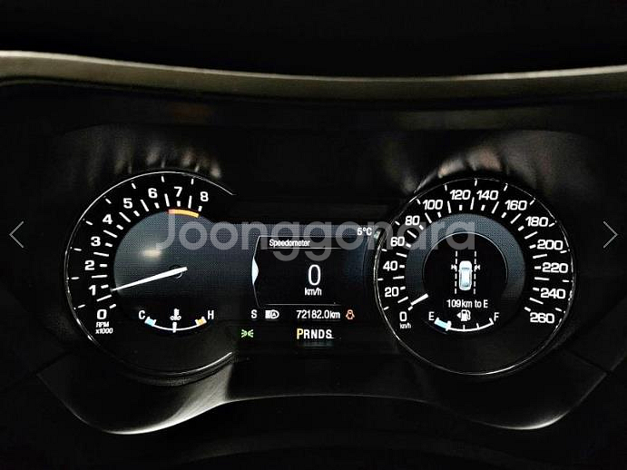 @17년식 뉴MKZ 2.0 FWD(300A) 리저브--6