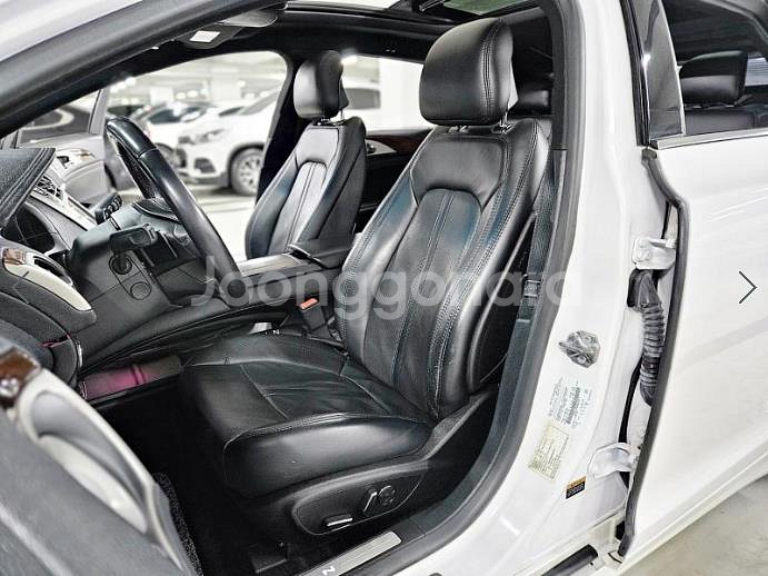 @17년식 뉴MKZ 2.0 FWD(300A) 리저브--9