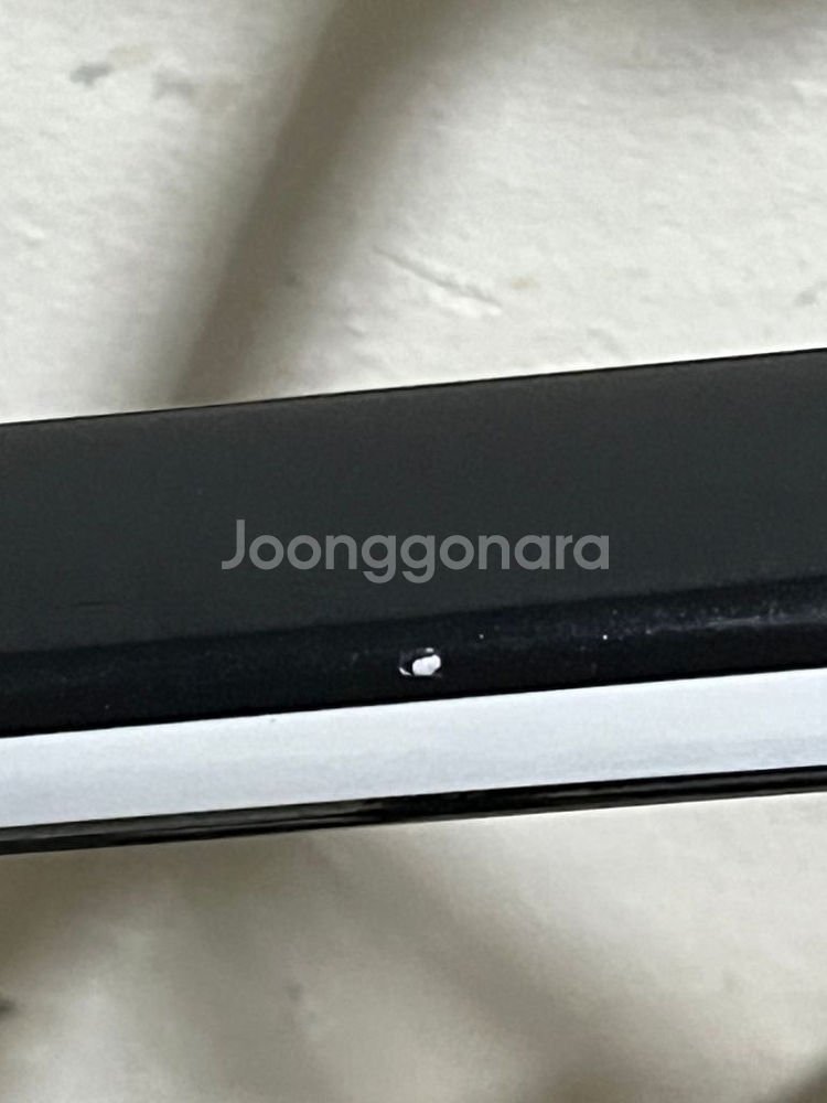 언노운psx 설명글 ㄱㄱ--3