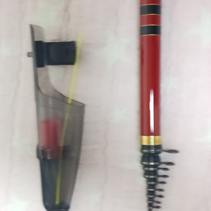 가마가츠알데나 4-500