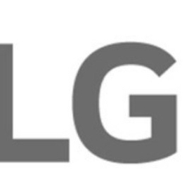 LG U+ 인터넷 양도합니다 500메가