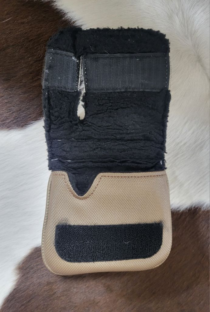 정품) 스카티카메론 크라운 푸추라6 퍼터 이미지