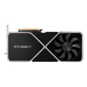 rtx 3090 ti 동일 모델 4개 삽니다.