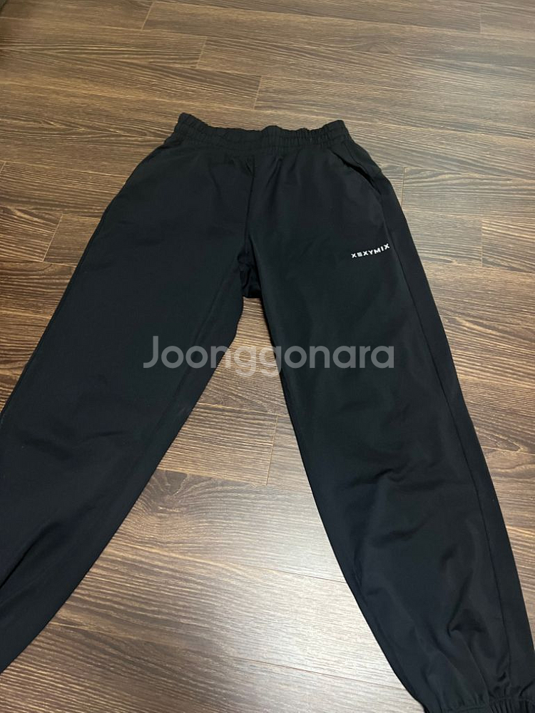 젝시믹스 안다르 헬스복 요가복 운동복 필라테스복--1