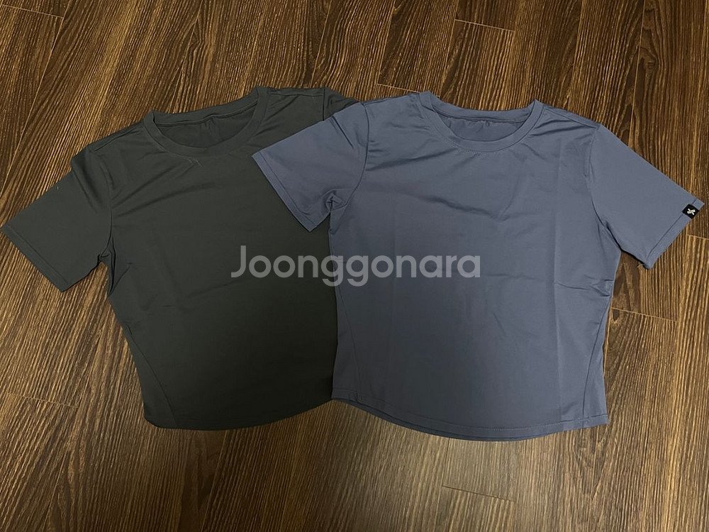 젝시믹스 안다르 헬스복 요가복 운동복 필라테스복--6