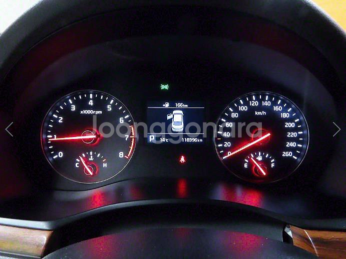 @16년식 올 뉴K7 2.4 GDi 프레스티지 전국최--4