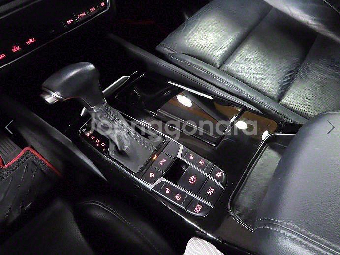 @16년식 올 뉴K7 2.4 GDi 프레스티지 전국최--9