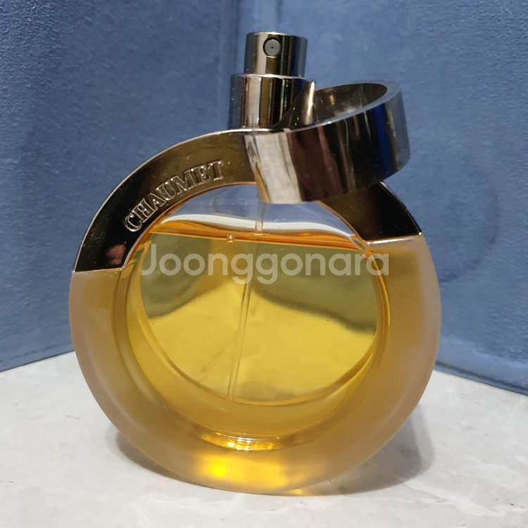 쇼메 우먼 EDT 50ml 향수 (42)--1