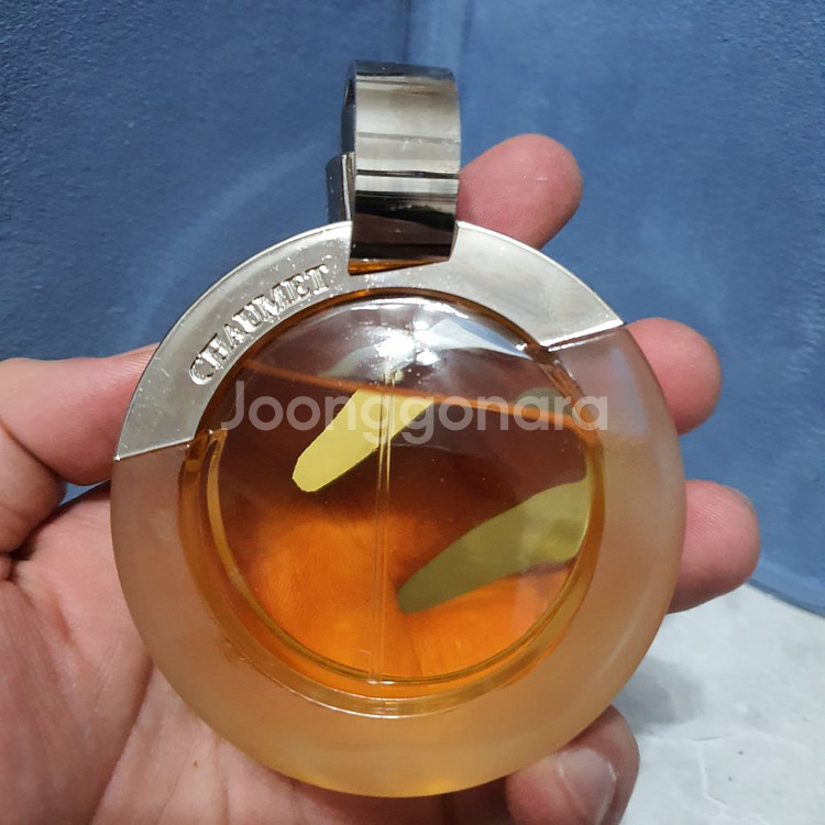 쇼메 우먼 EDT 50ml 향수 (42)--2