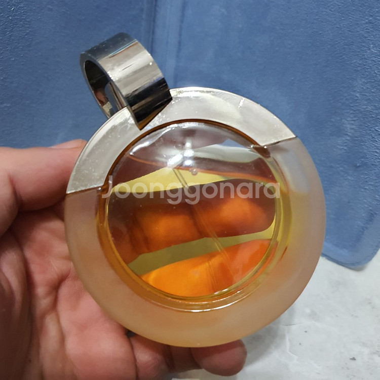 쇼메 우먼 EDT 50ml 향수 (42)--3