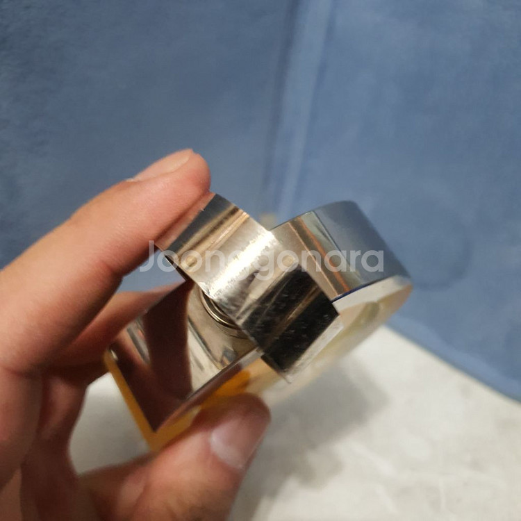 쇼메 우먼 EDT 50ml 향수 (42)--6