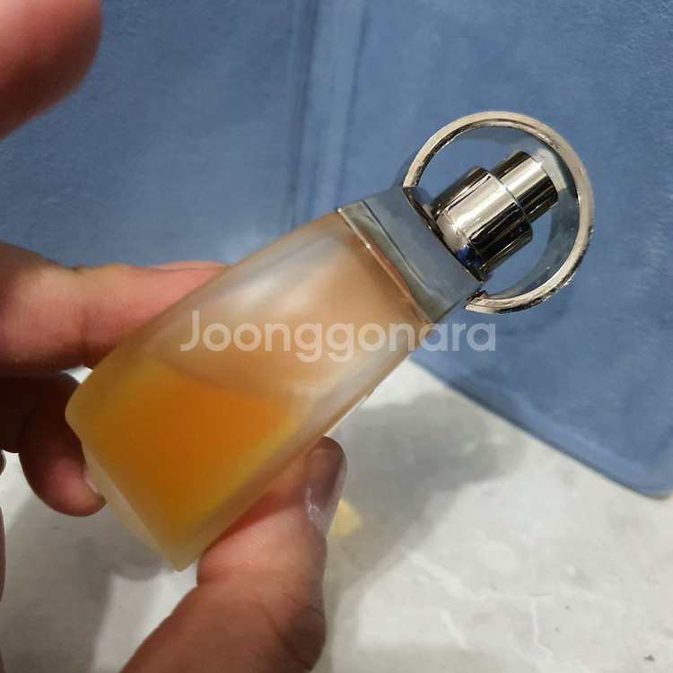 쇼메 우먼 EDT 50ml 향수 (42)--5