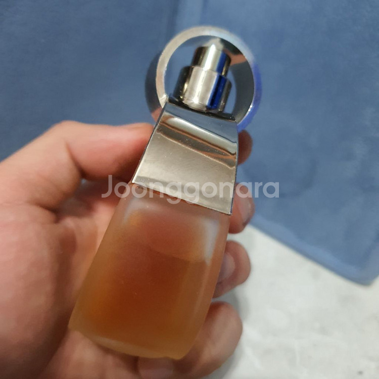 쇼메 우먼 EDT 50ml 향수 (42)--4