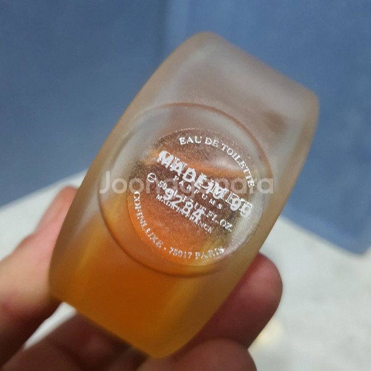 쇼메 우먼 EDT 50ml 향수 (42)--7
