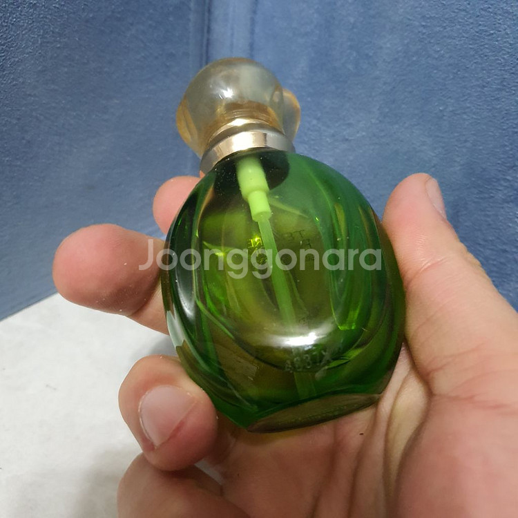 디올 쁘아종 EDT 30ml 향수 (42) 판매--3