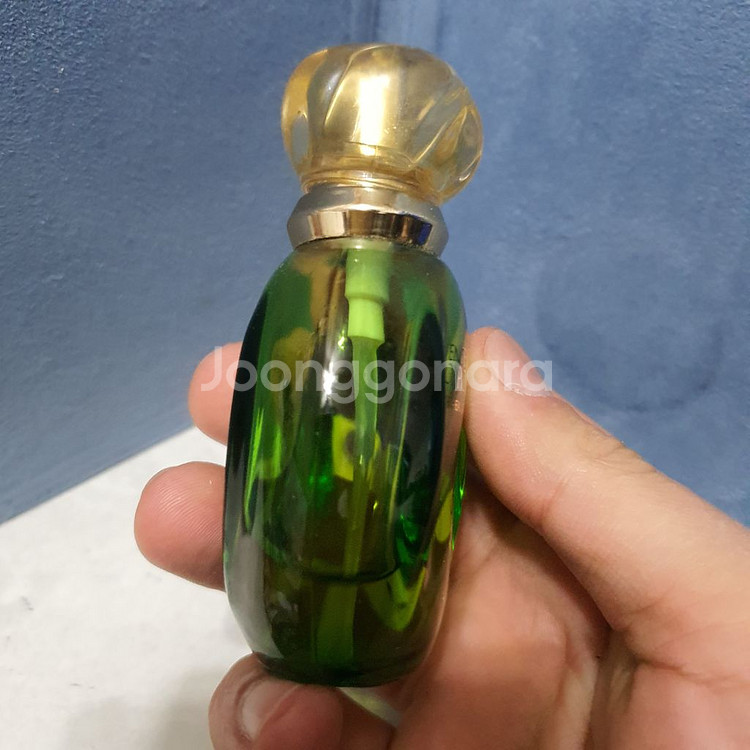 디올 쁘아종 EDT 30ml 향수 (42) 판매--2
