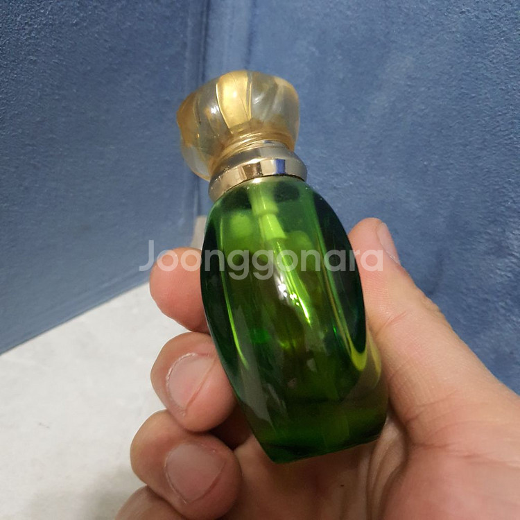 디올 쁘아종 EDT 30ml 향수 (42) 판매--4