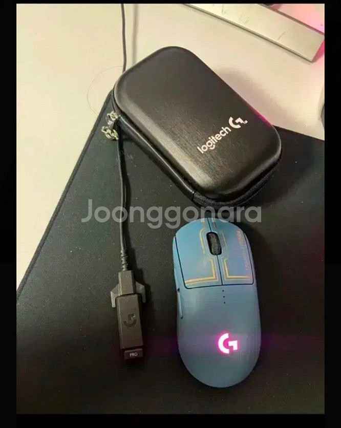 지슈라 롤 에디션--0
