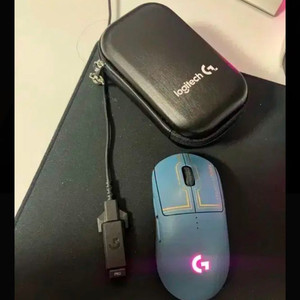 지슈라 롤 에디션