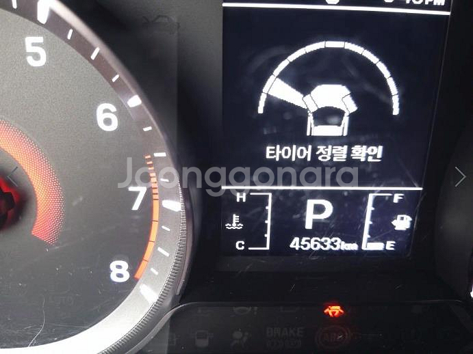 @20년식 베리 뉴 티볼리 1.5 가솔린 2WD V1--4