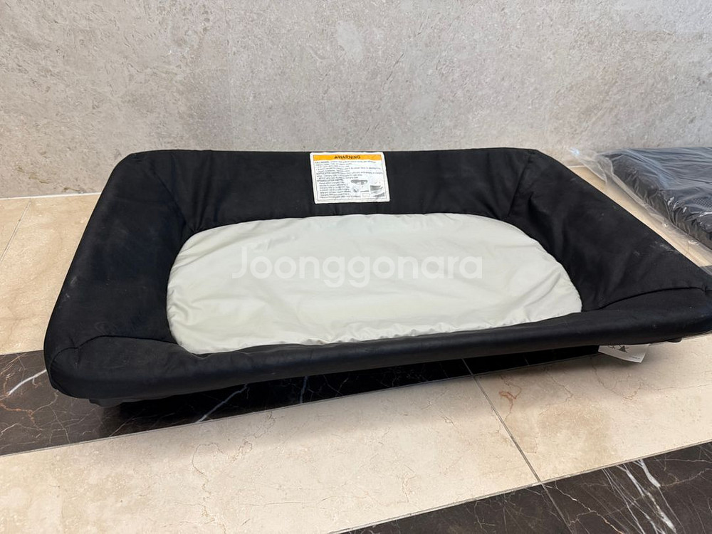 치코 룰라비--3
