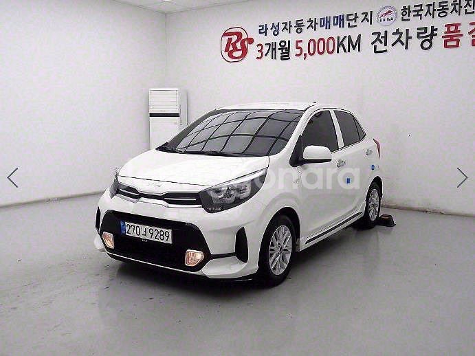@22년식 모닝 어반 1.0 가솔린 프레스티지 전국최--1