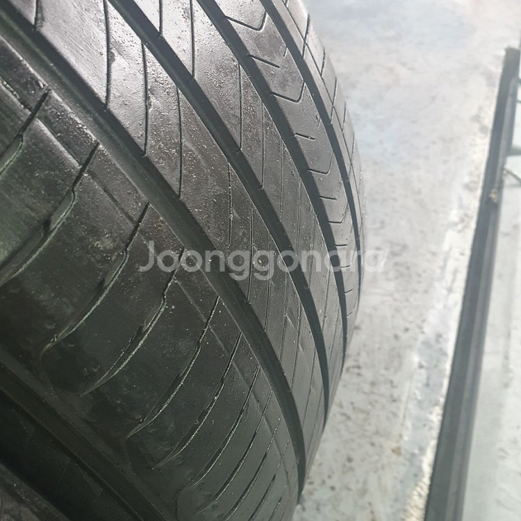 245 45 17 2454517금호마제스티2짝판매--4