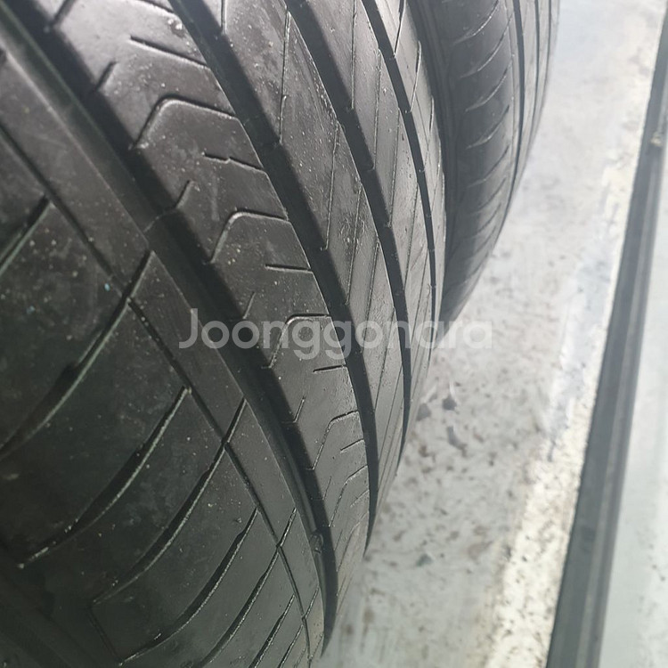 245 45 17 2454517금호마제스티2짝판매--5