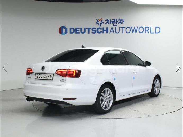 @15년식 제타(6세대) 2.0 TDI 블루모션 프리--1