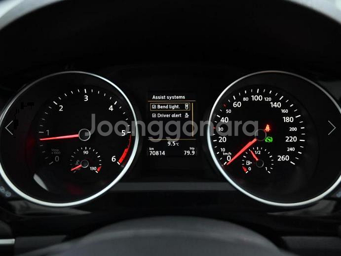 @15년식 제타(6세대) 2.0 TDI 블루모션 프리--7