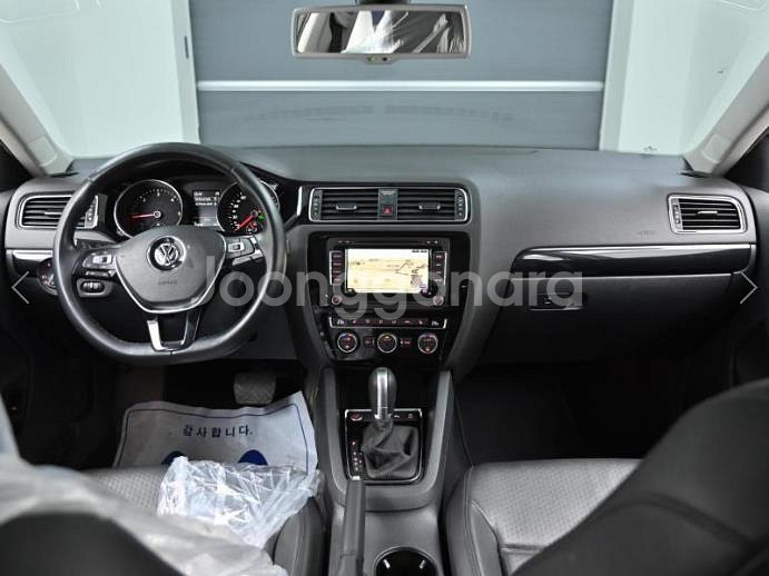 @15년식 제타(6세대) 2.0 TDI 블루모션 프리--6