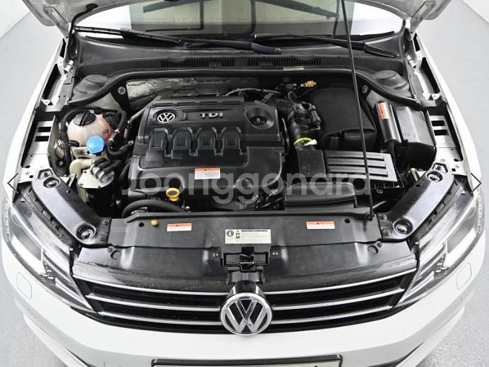 @15년식 제타(6세대) 2.0 TDI 블루모션 프리--5