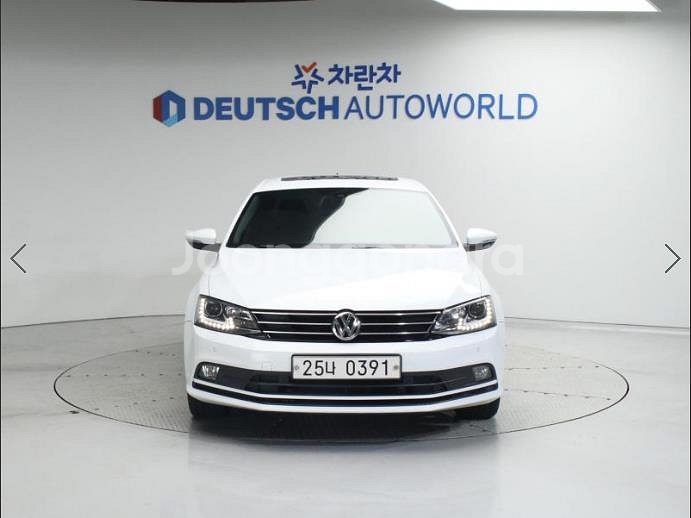 @15년식 제타(6세대) 2.0 TDI 블루모션 프리--2