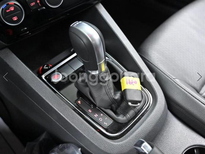 @15년식 제타(6세대) 2.0 TDI 블루모션 프리--8