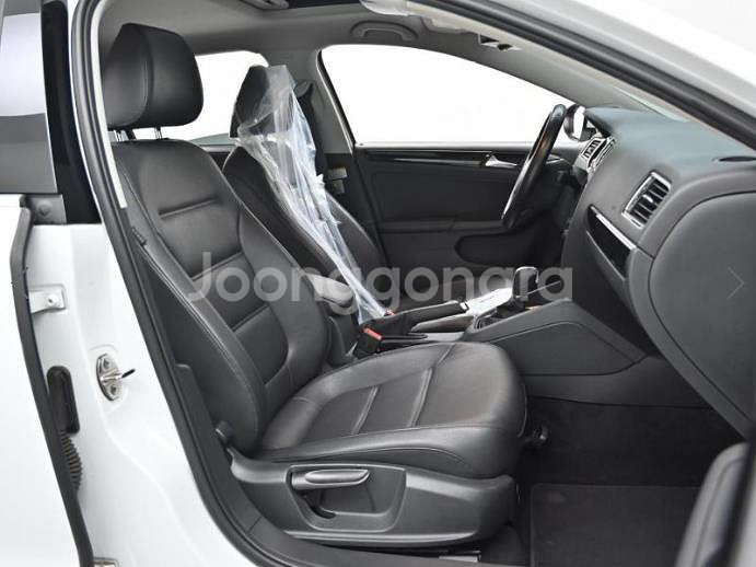 @15년식 제타(6세대) 2.0 TDI 블루모션 프리--9