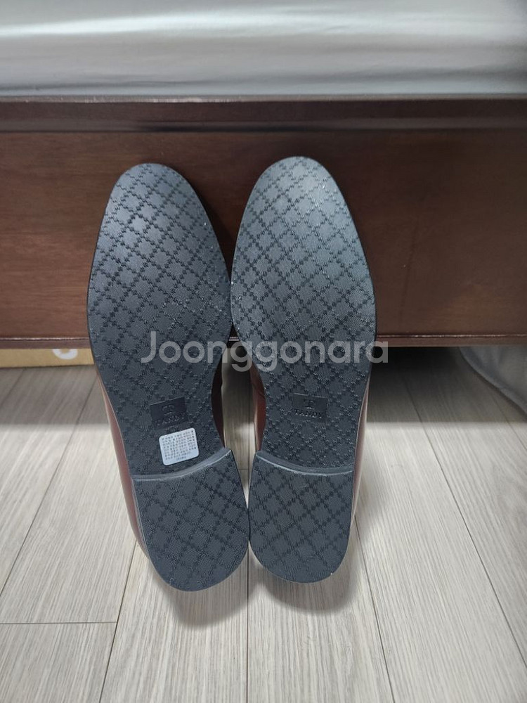 텐디275--4
