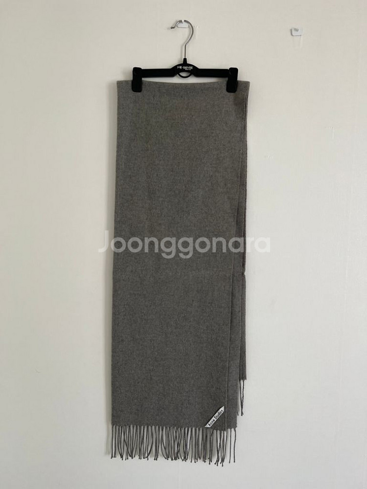 여성스카프 여성머플러 목도리--2
