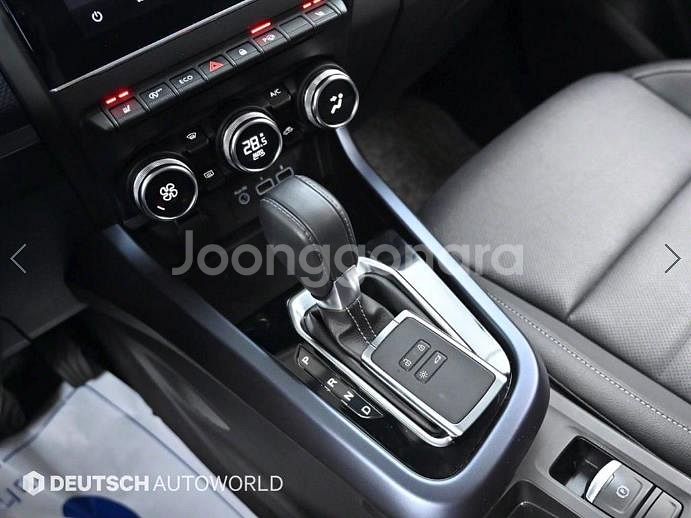 @20년식 XM3 1.6 GTe LE 플러스 전국최저--8