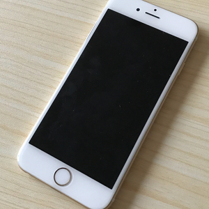 아이폰 6 골드 64g