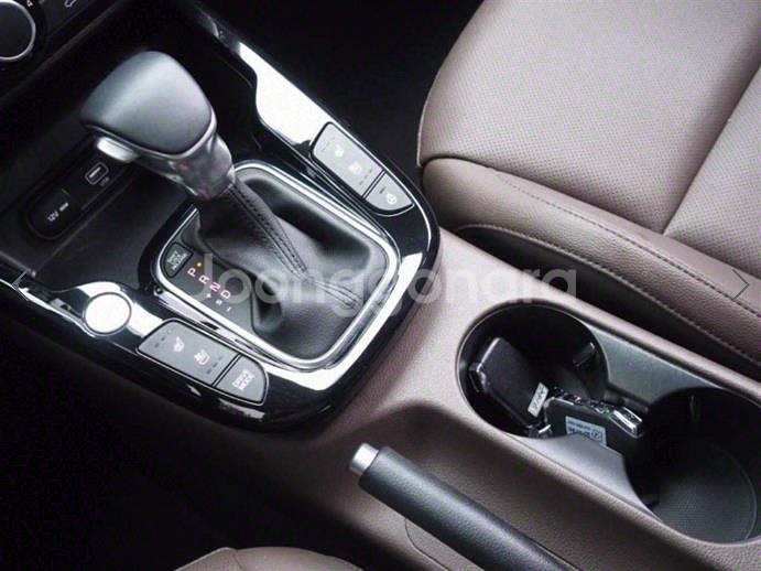 @19년식 쏘울 부스터 1.6 T-GDI 노블레스 전--5