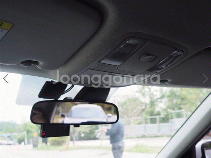 @19년식 쏘울 부스터 1.6 T-GDI 노블레스 전--9