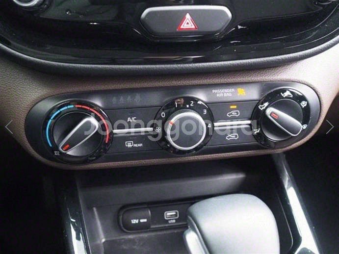 @19년식 쏘울 부스터 1.6 T-GDI 노블레스 전--6