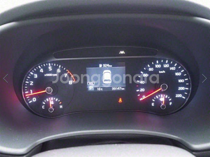 @19년식 쏘울 부스터 1.6 T-GDI 노블레스 전--4