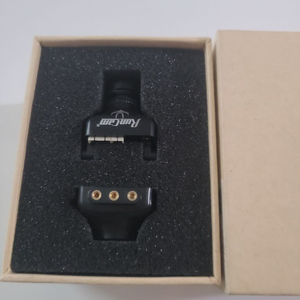 mruncam swift2 카메라