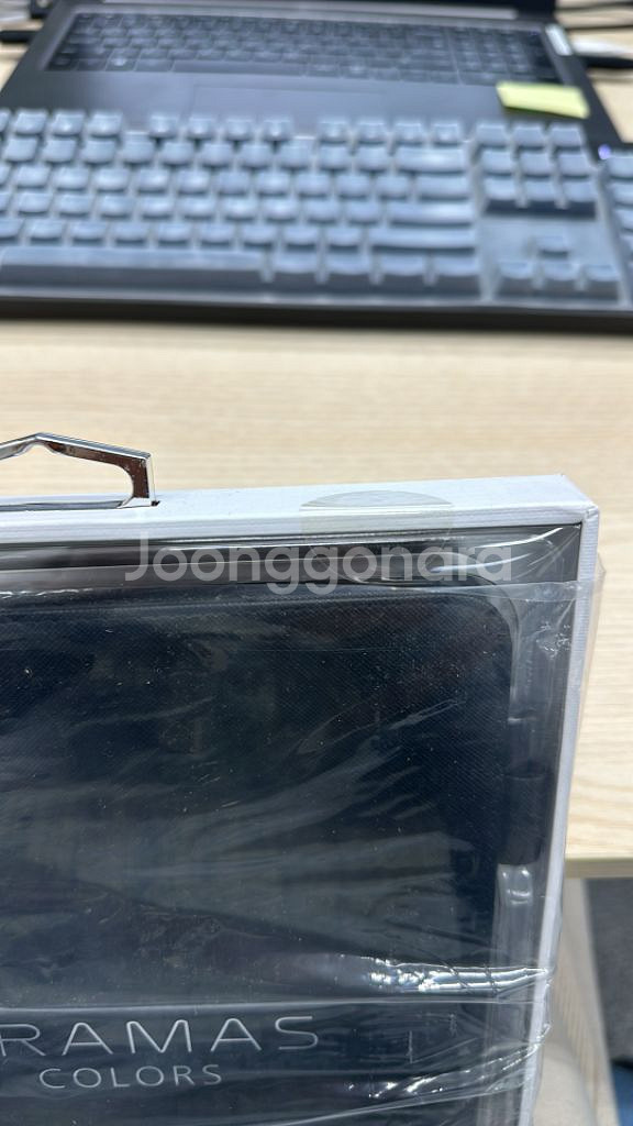 아이패드 프--3