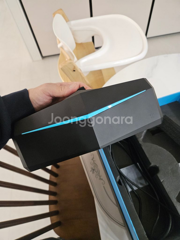 파이맥스 8k p2--1